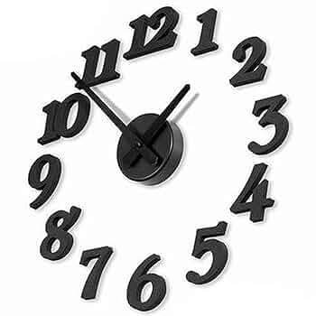インテリア時計 creative drug store CDSxVERDY WallClock creative drug store CDSxVERDY WallClock - メルカリ