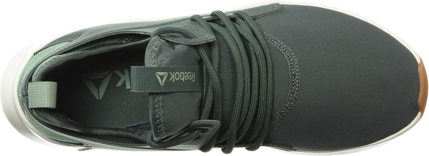 کفش رقص زنانه Reebok Guresu 2.0