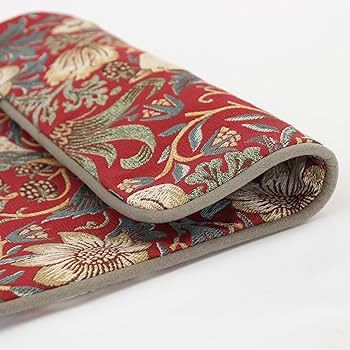 Amazon.co.jp: 川島織物セルコン Morris Design Studio モリス