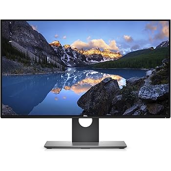 Dell Docking Stations