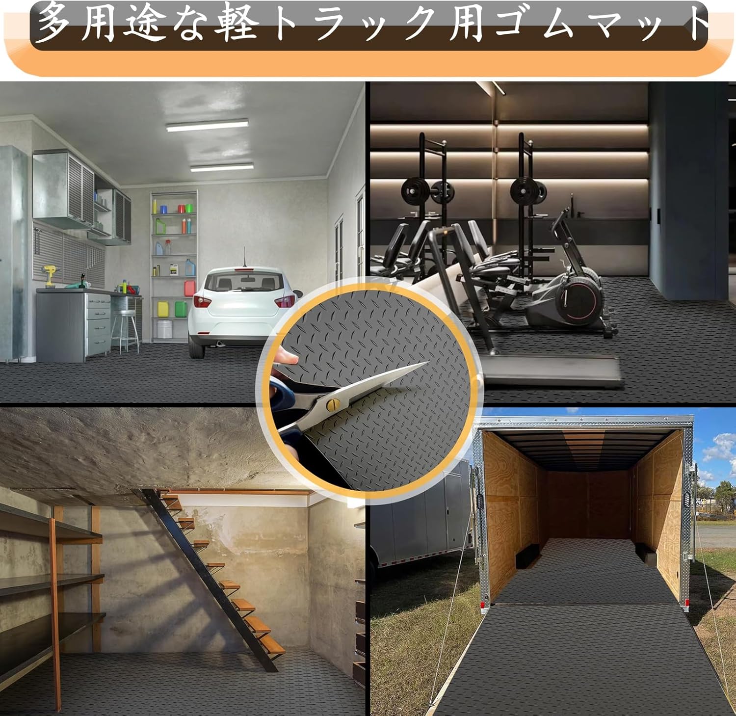 書道具　文房具　景徳鎮製　朱肉　雪景画　乾隆年製　款　時代　唐物 書道具 文房具 景徳鎮製 朱肉 雪景画 乾隆年製 款 時代 唐