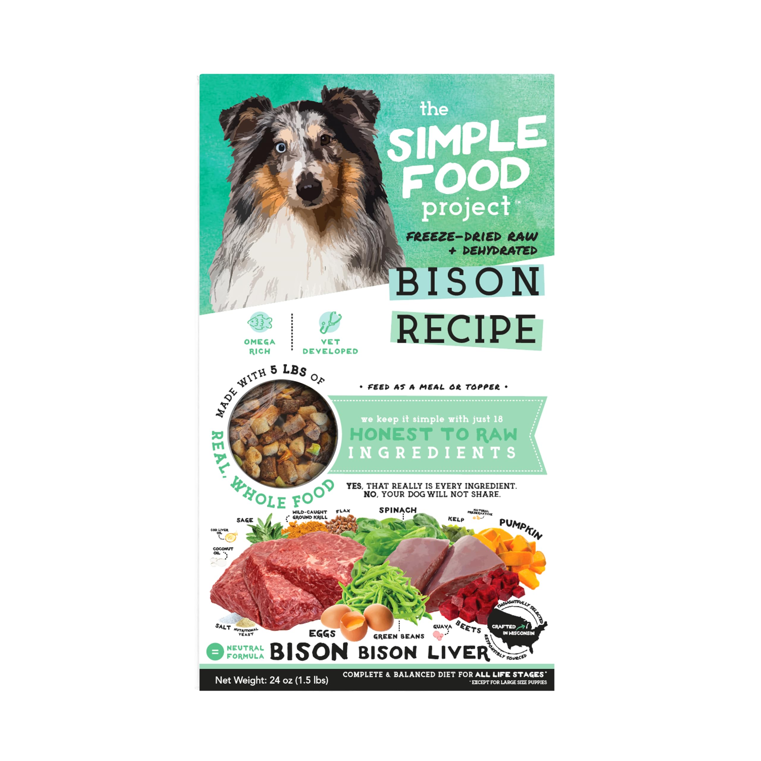 best tasting blue buffalo wilderness dog food Blue Buffalo Wilderness Adult High-Protein Healthy Weight Chicken With Wholesome Grains Dry Dog Food