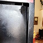 Review Image by PKJunction PKJunction