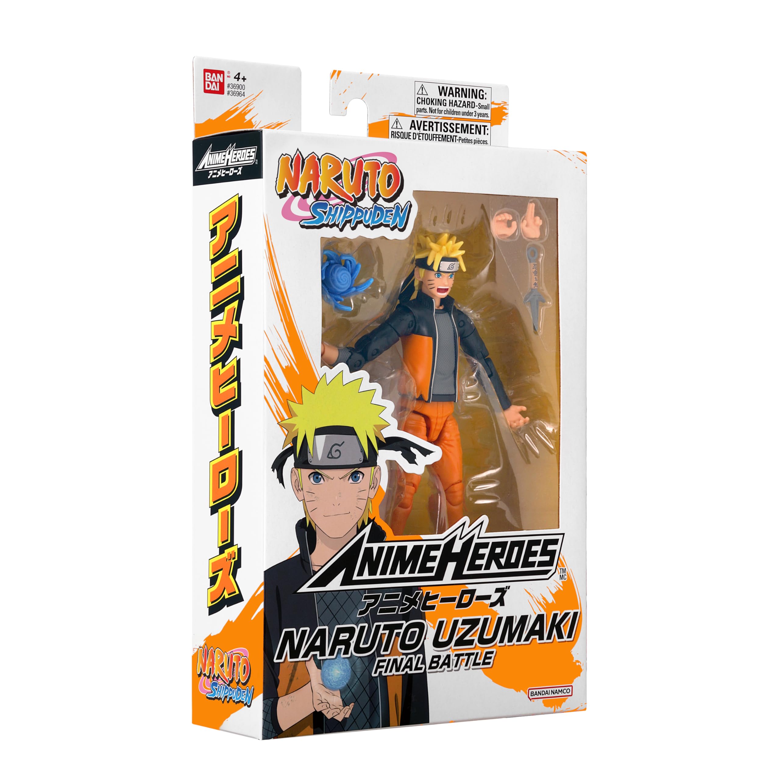 Thumbnail 9