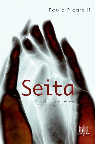 Seita: o dia em que entrei para um culto religioso