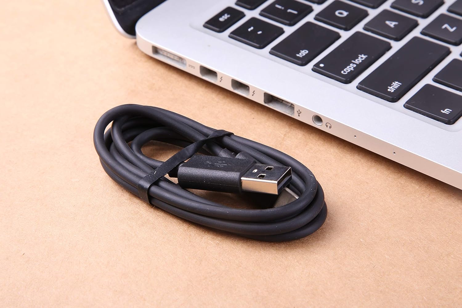 Flash Deals - 40% OFF USB-C Data Cables Compatible with ZTE Max XL/ZMAX Pro/ZMAX 2/Compatible with ZTE Z963VL MAX Duo/Blade Spark/Z Max 2 Cord for Android Type-C Cell Phone Get Popular Offer USB-C Data Cables Compatible with ZTE Max XL/ZMAX Pro/ZMAX 2/Compatible with ZTE Z963VL MAX Duo/Blade Spark/Z Max 2 Cord for Android Type-C Cell Phone