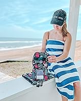 Vista 4 de Cold Gold - Bolsa enfriadora de leche materna con bolsa de hielo probada de seguridad, almacenamiento de leche aislado para el trabajo, viajes