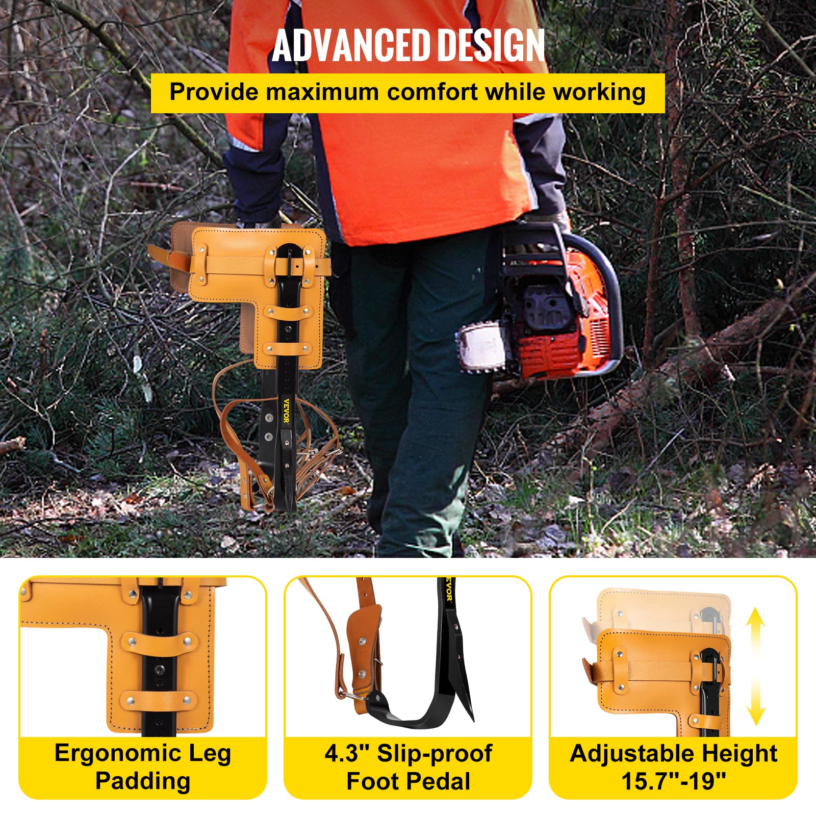 Corde D'escalade En Plein Air,Corde D'escalade, Corde D'échappement