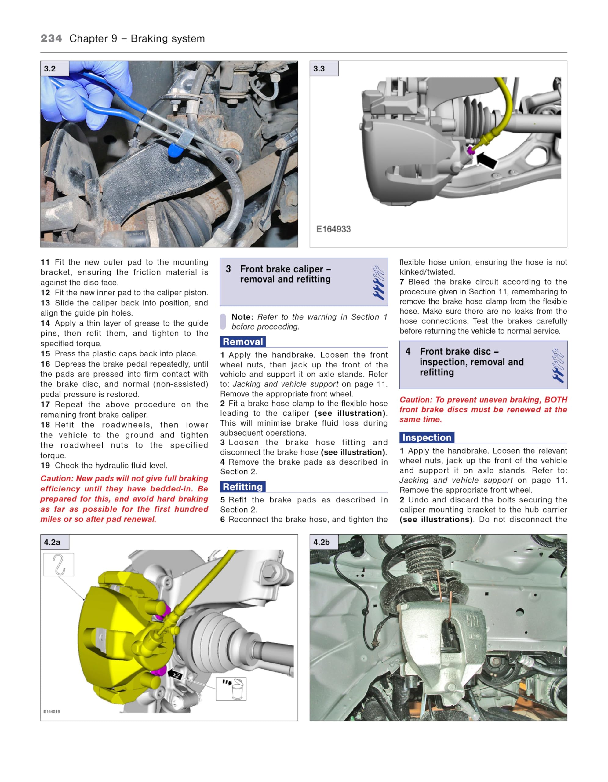 Ford Transit Connect 2013-2022 Diesel: Owners Workshop Manual - Now includes additional online repair data