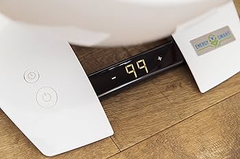 Amazon.co.jp: VORNADO(ボルネード) サーキュレーター DC