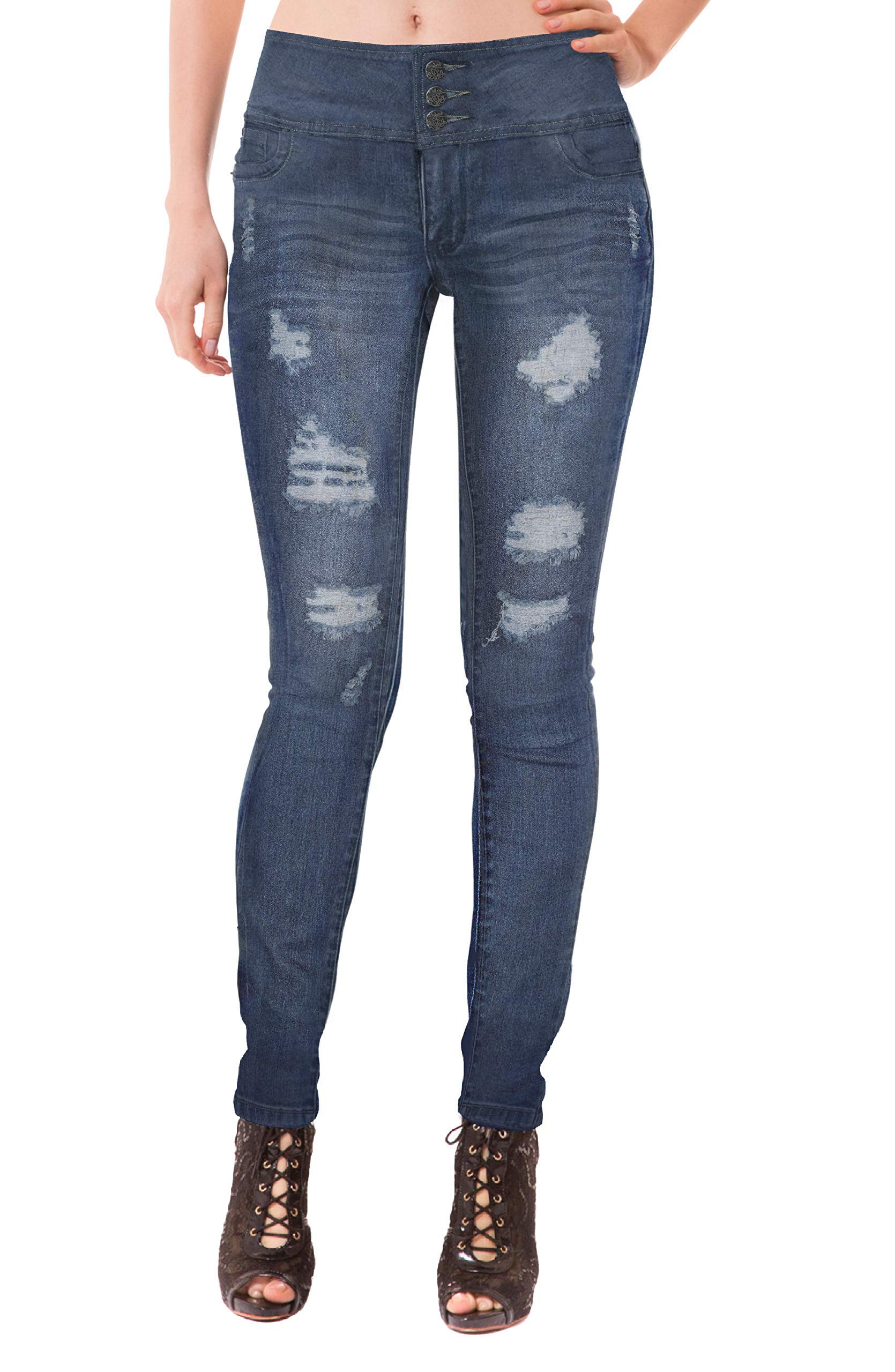 Hybrid & Companywomens Classic Classic