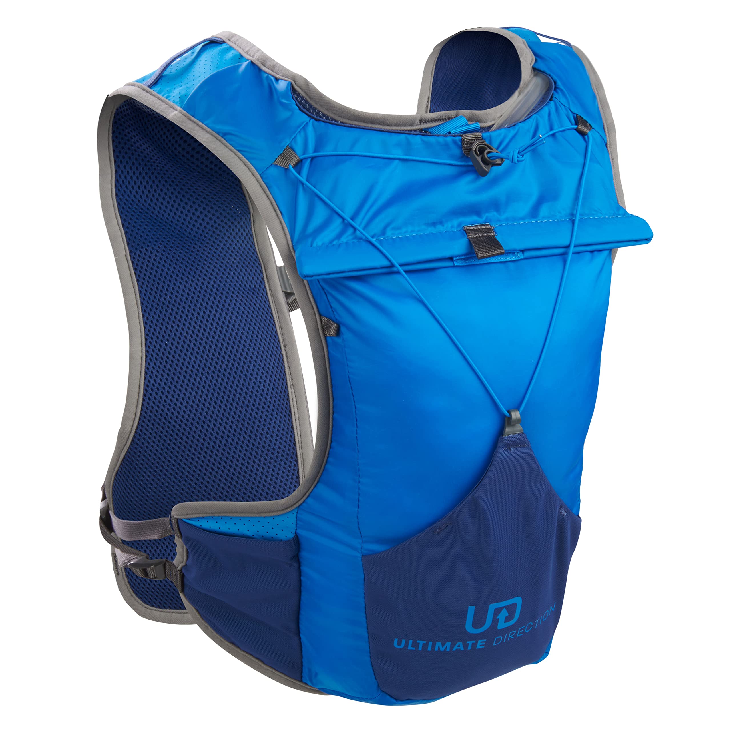 Ultimate Direction, Highland Hydration Vest