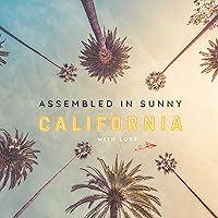 Vista 6 de Essential Travel Medicine Kit, OTC Travel Medication, TSA Approved (Business 18 Tablets)