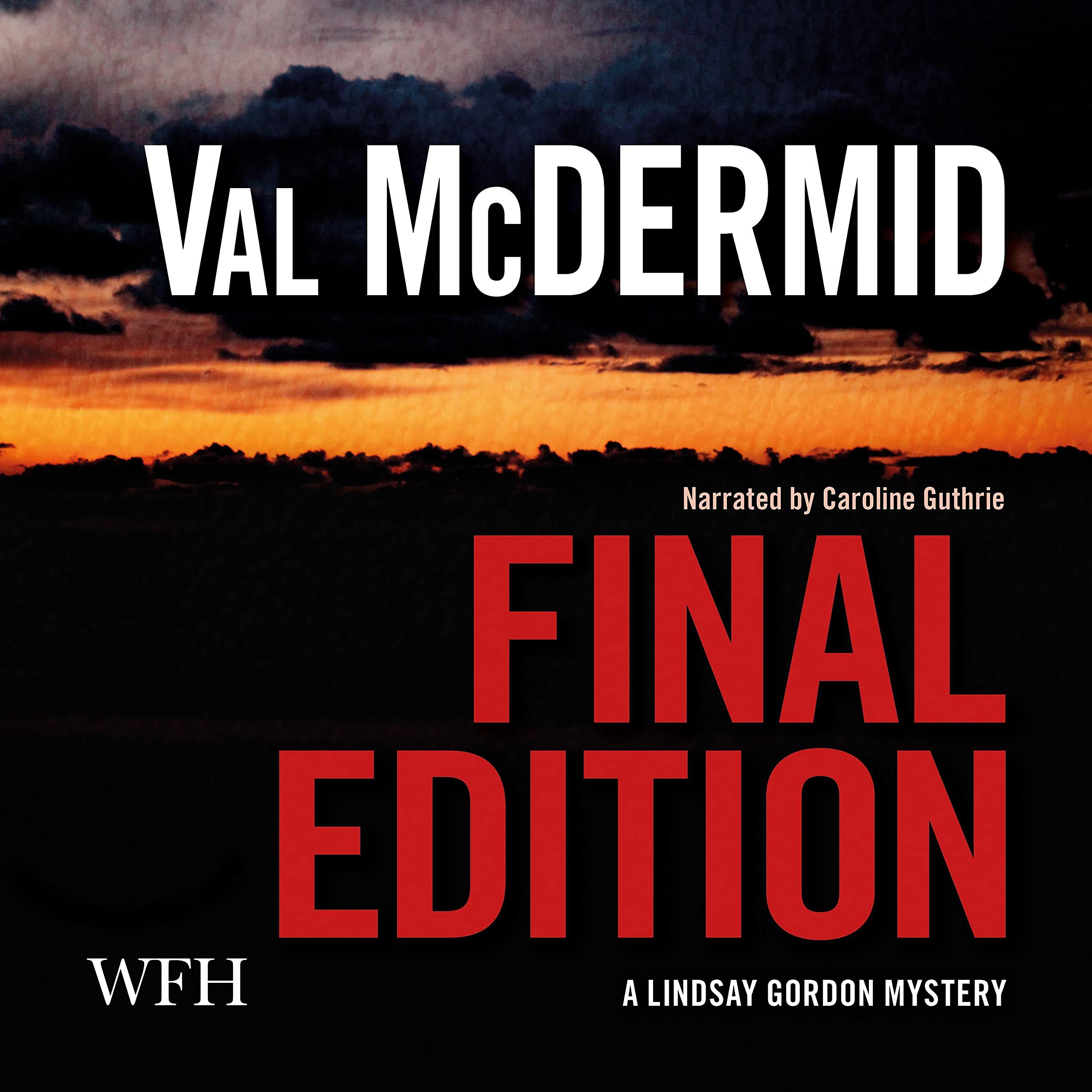Final Edition