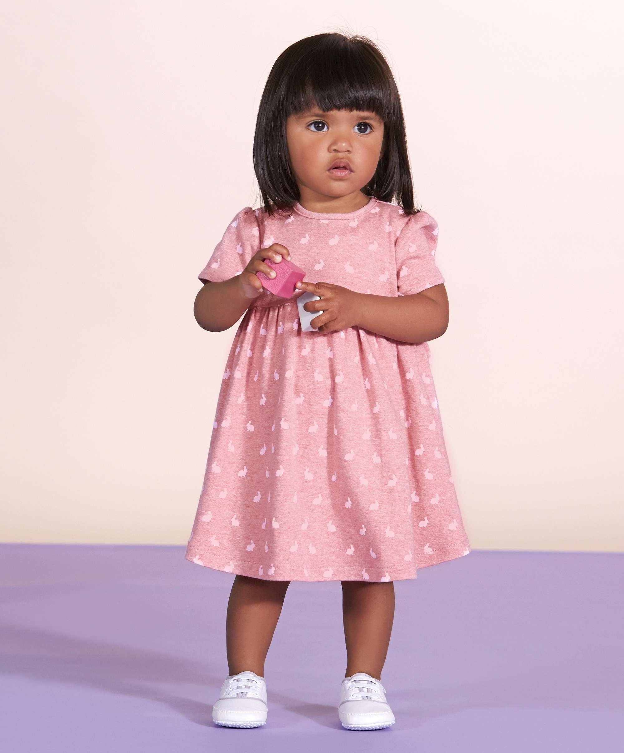 Amazon.co.jp: Mamas&Papas(ママス&パパス): ベビー服