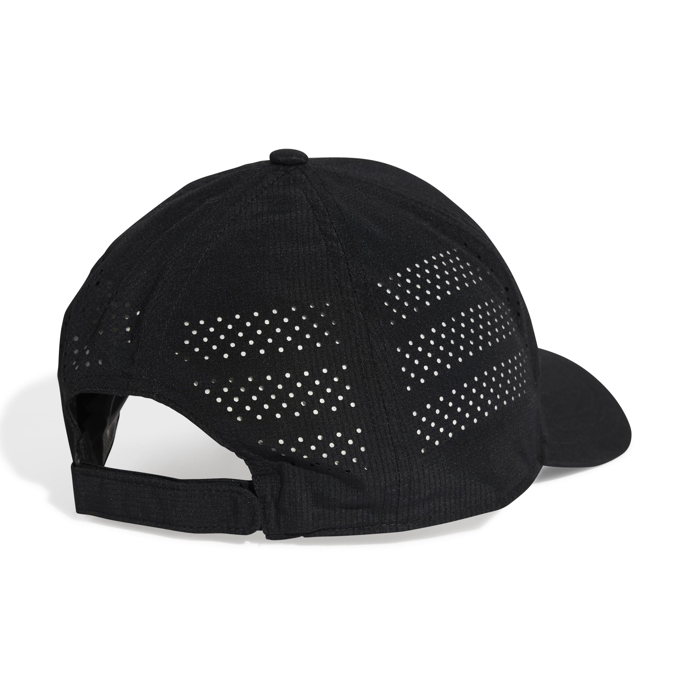 adidas Unisex Casquette Sport Trucker Climacool
