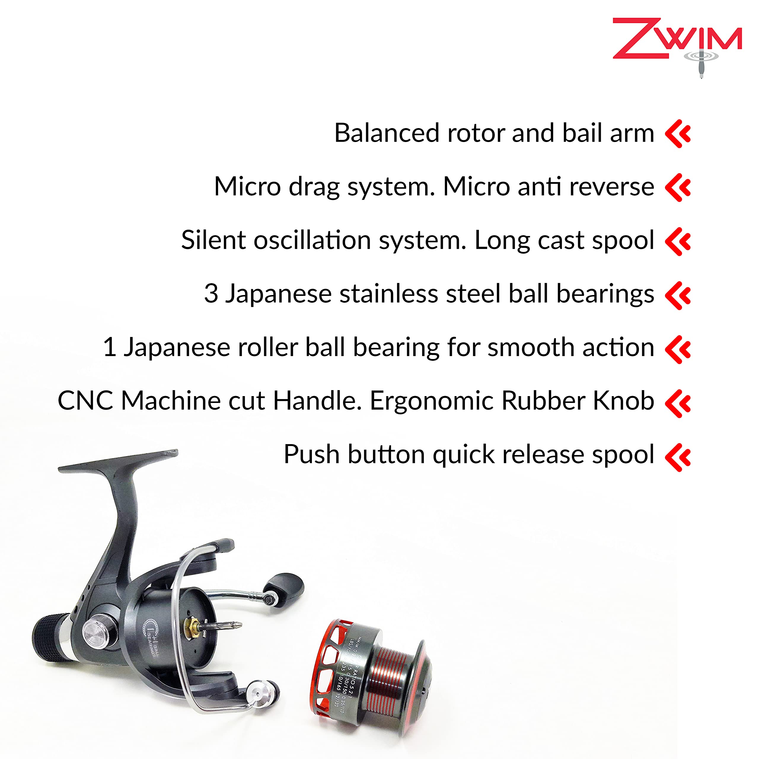 ZWIM - Image 2