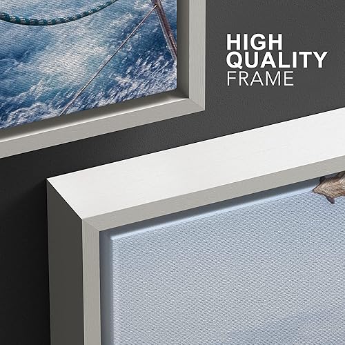 Miniatura 354 de Lienzo decorativo para pared glicee impresión decoración hogar (idioma español no garantizado).