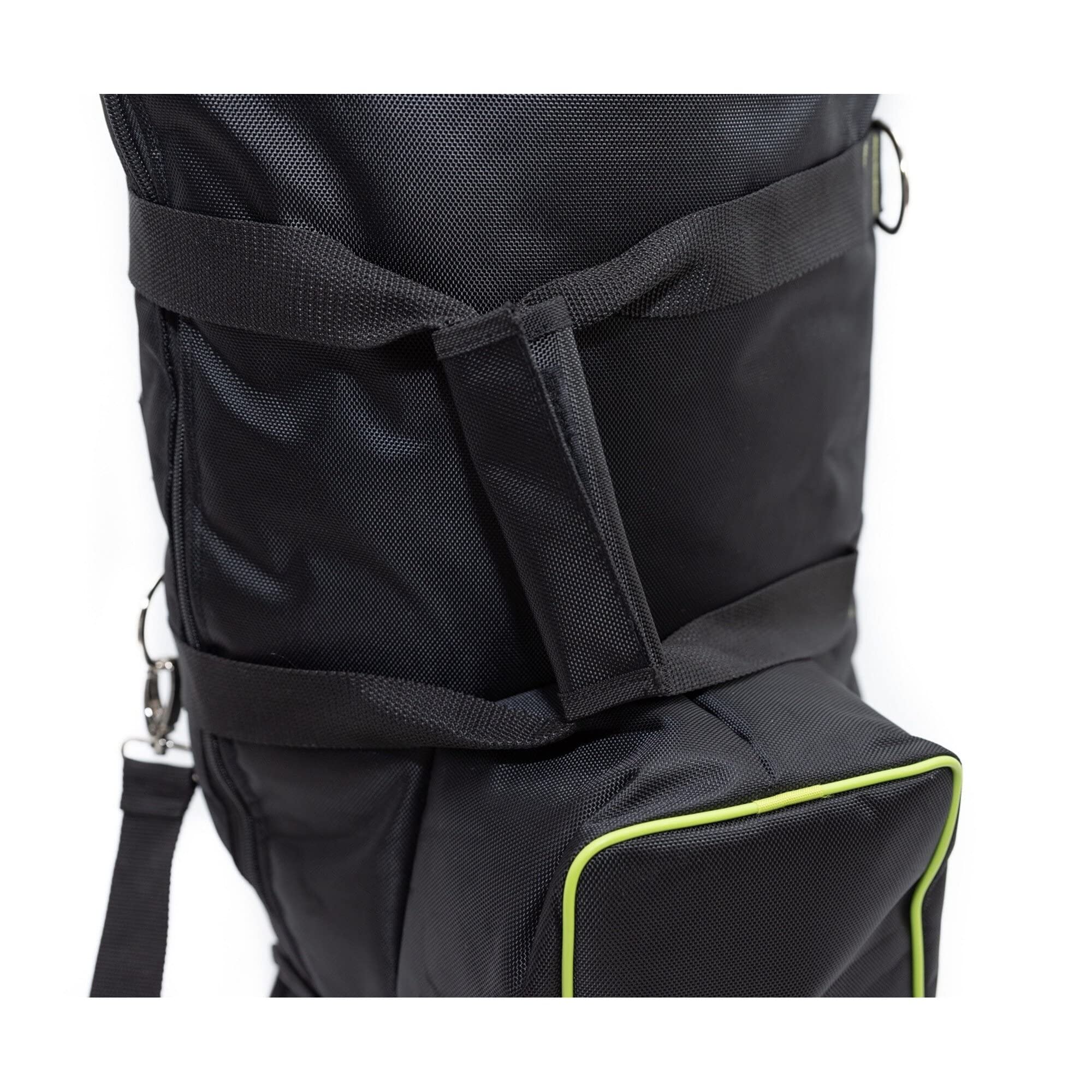 Sac de Transport Oklop Newton 250/1000