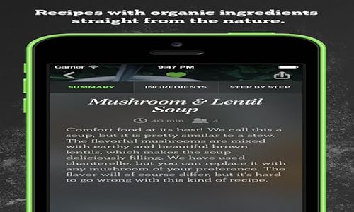 Lemon and Herb Couscous