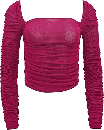 Altuzarra Asgard Sweater