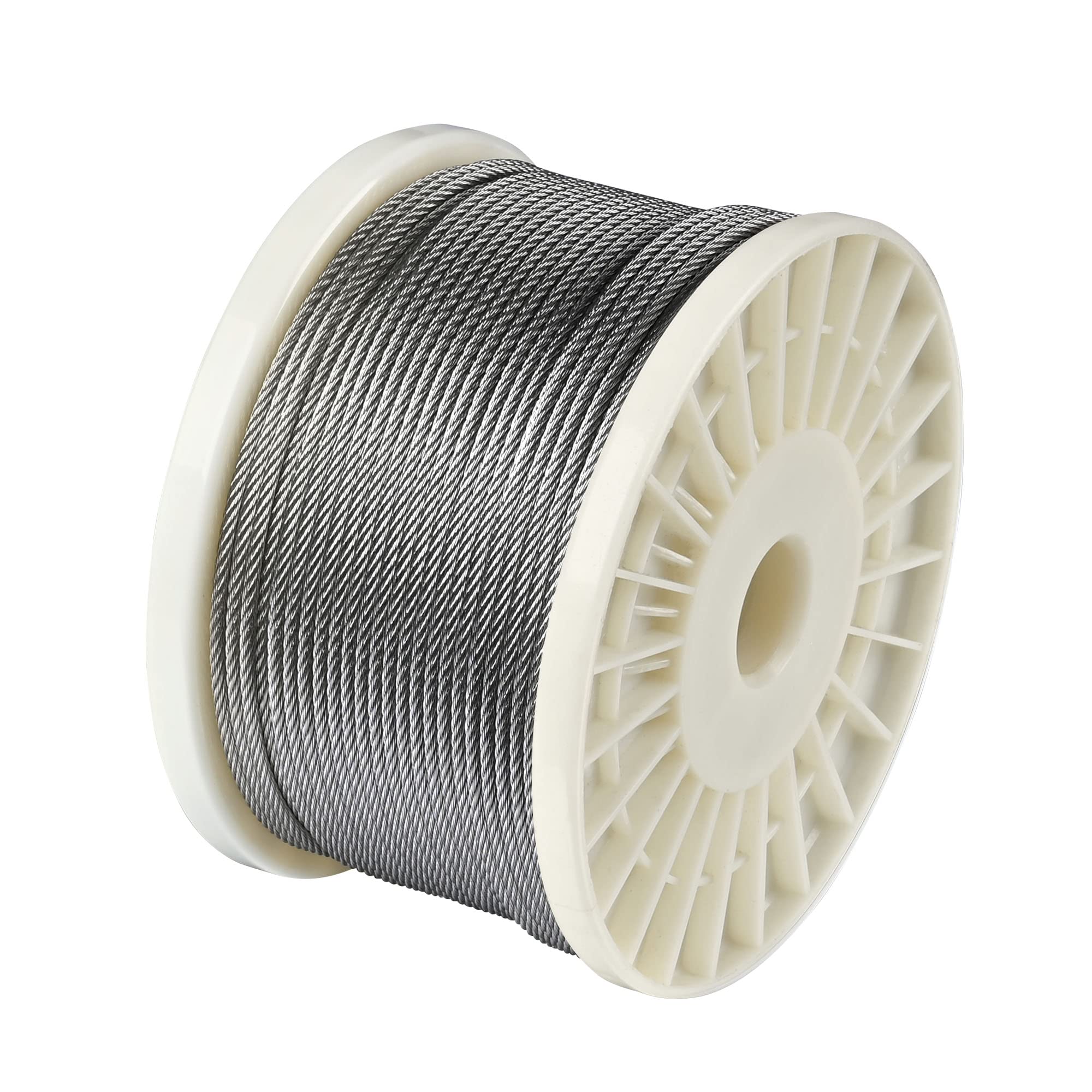 wire rope chicago free sample