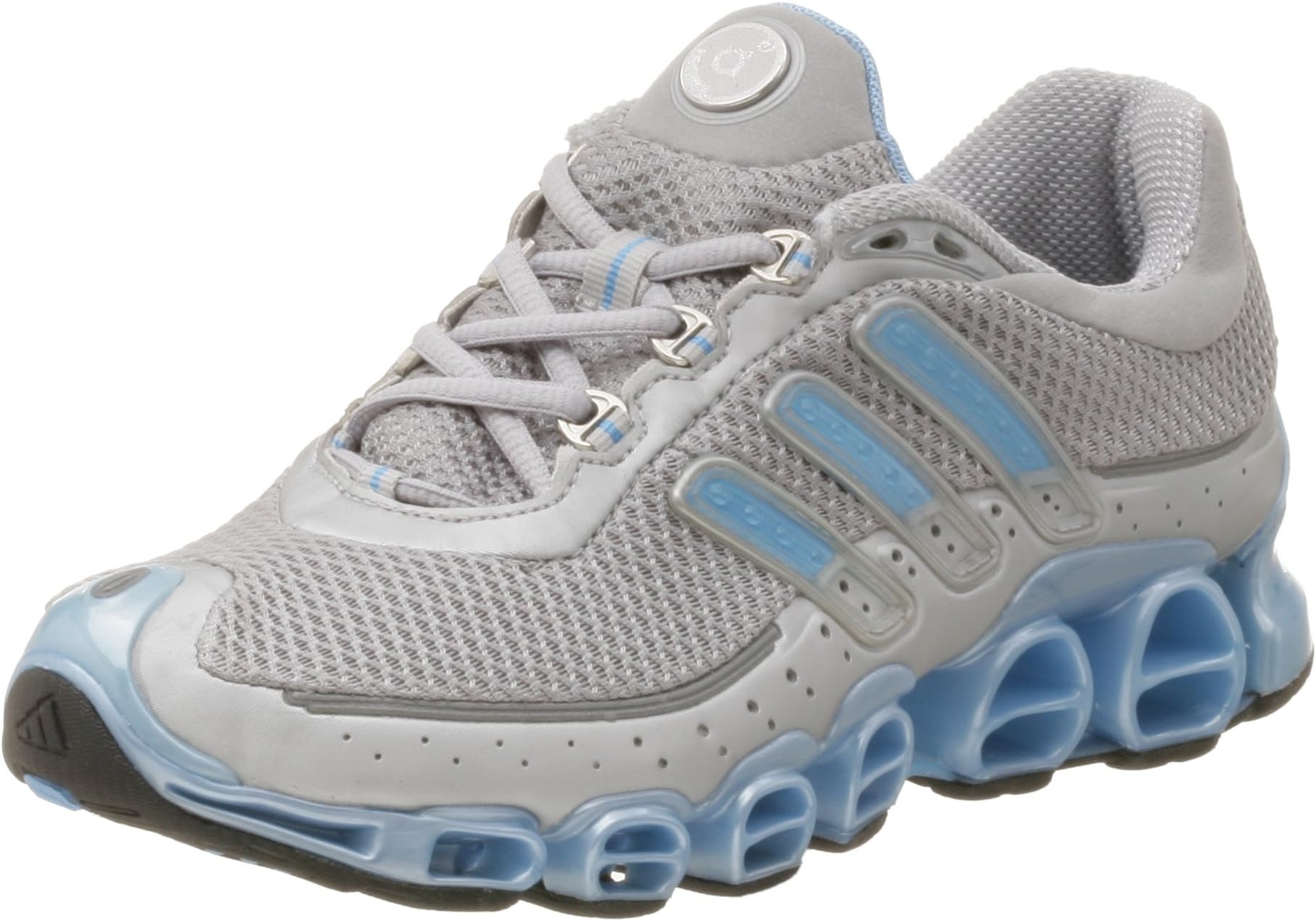 adidas Women's a3 Transfer Running Shoe
