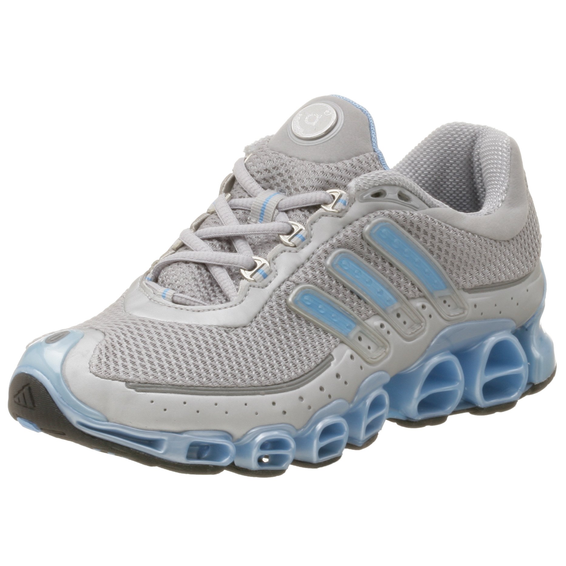adidas Women's a3 Transfer Running Shoe