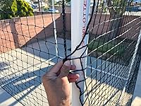 Review Image by Reviews by Steve Reviews by Steve