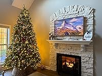 Review Image by Kim Kim