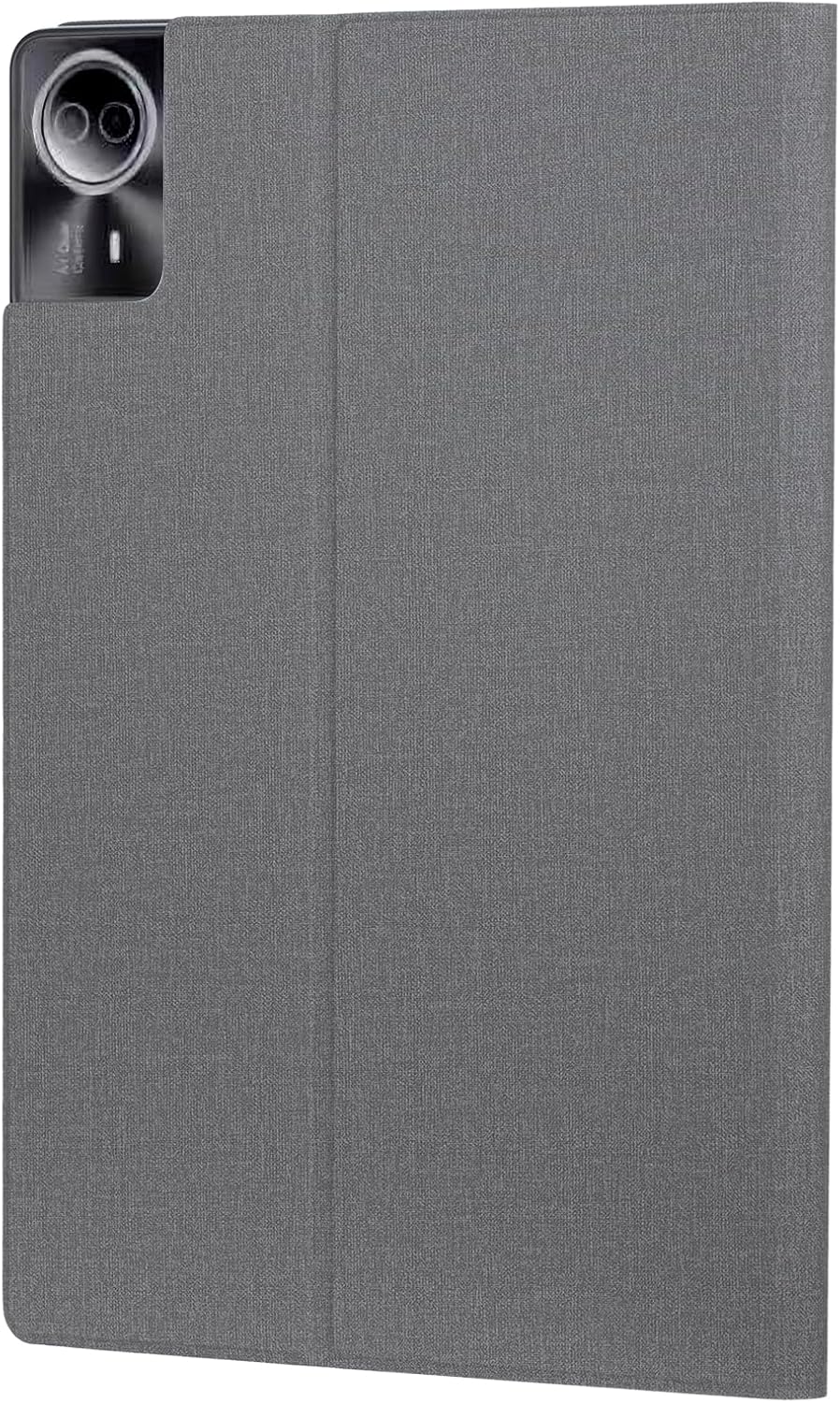 [NSFN] for Callsky Pro Ctab 14 Tablet Case,Callsky Pro Tablet 14 inch Case, Ultra Thin, Ultra Lightweight, Shockproof, Scratch Resistant, Stand Function, Full Protection