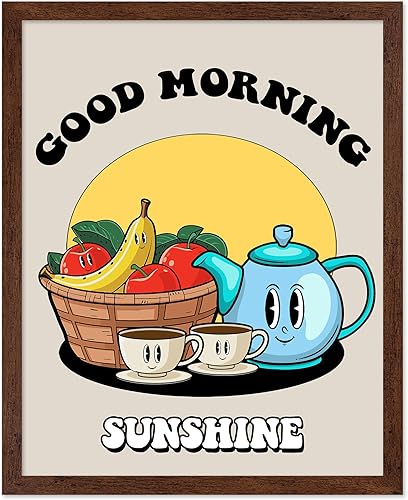 Miniatura 40 de Poster Master Póster de arte de diccionario – Impresión de rana retro con auriculares – Arte de rana – Arte musical – Arte moderno – Arte moderno –