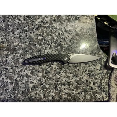 ubuy Nigeria
