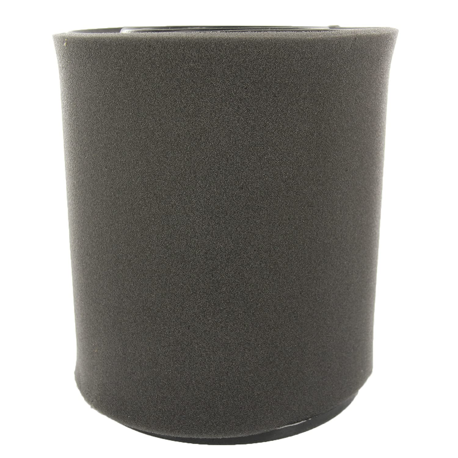 Aftermarket Travaini 601-0570-A003 Air Filter Element | Replacement Part | High-Efficiency Pleated Media | for Compressed Air Equipment & Systems