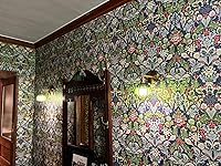 Review Image by Penny Olson Langland Penny Olson Langland