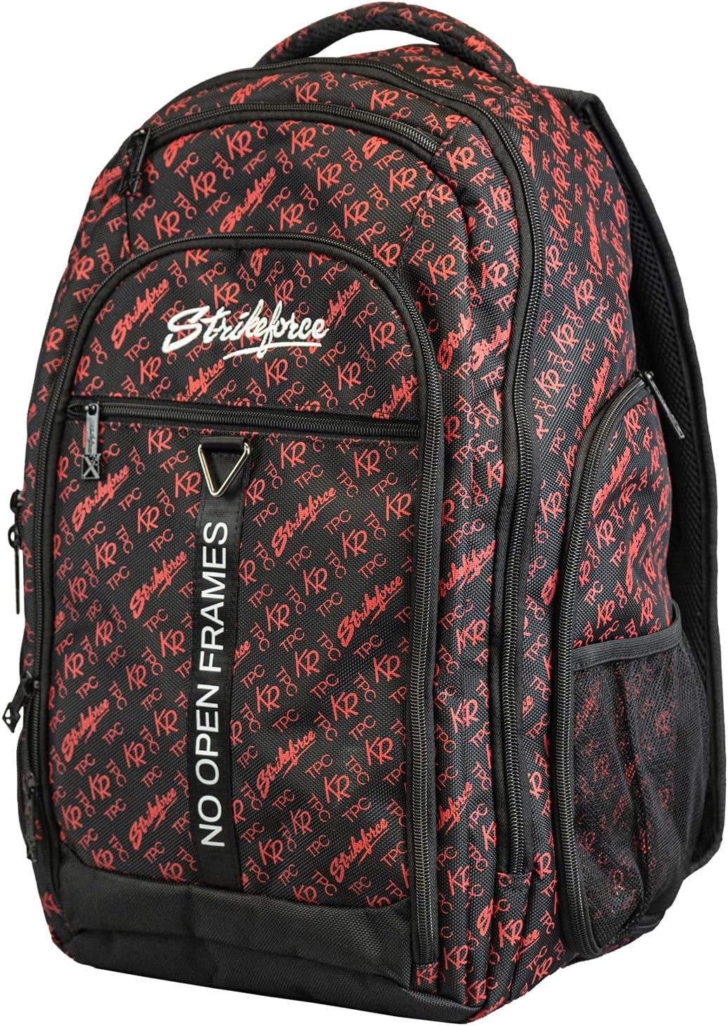 KR StrikeforceSpecialty Bags