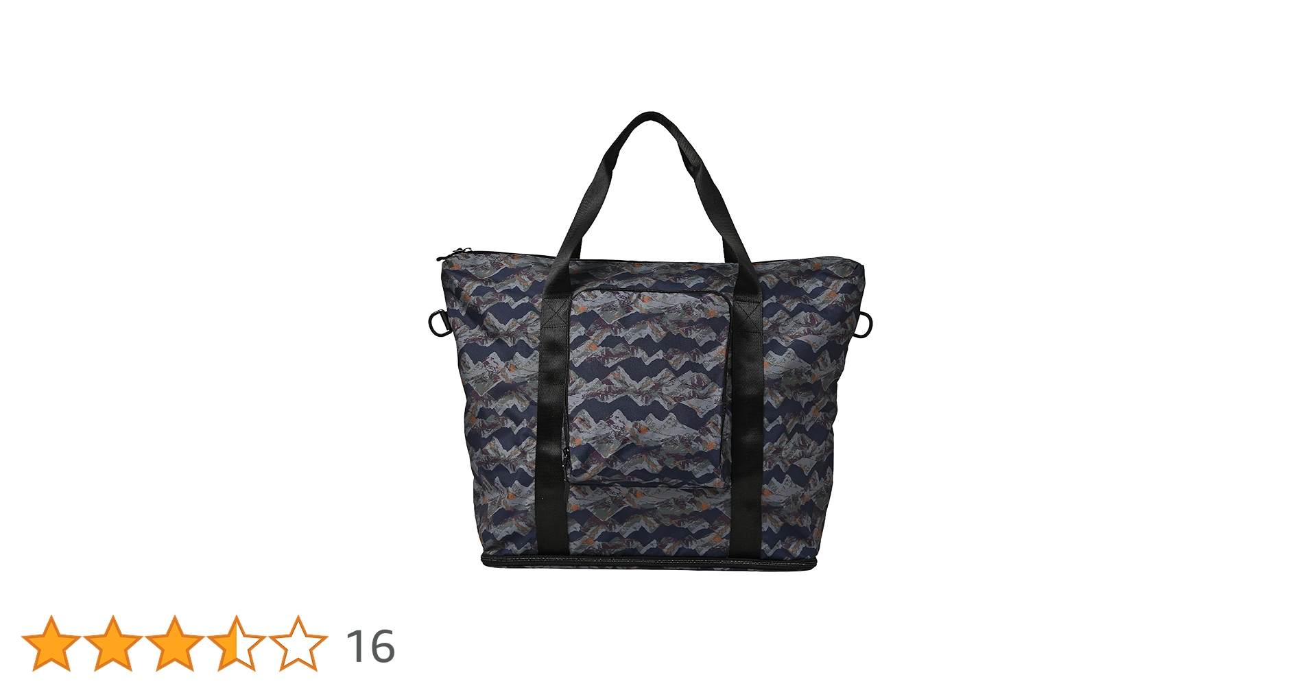 バッグ Ki Amazon.co.jp: KiU キウ キャリーオントートバッグ CARRY ON TOTEBAG