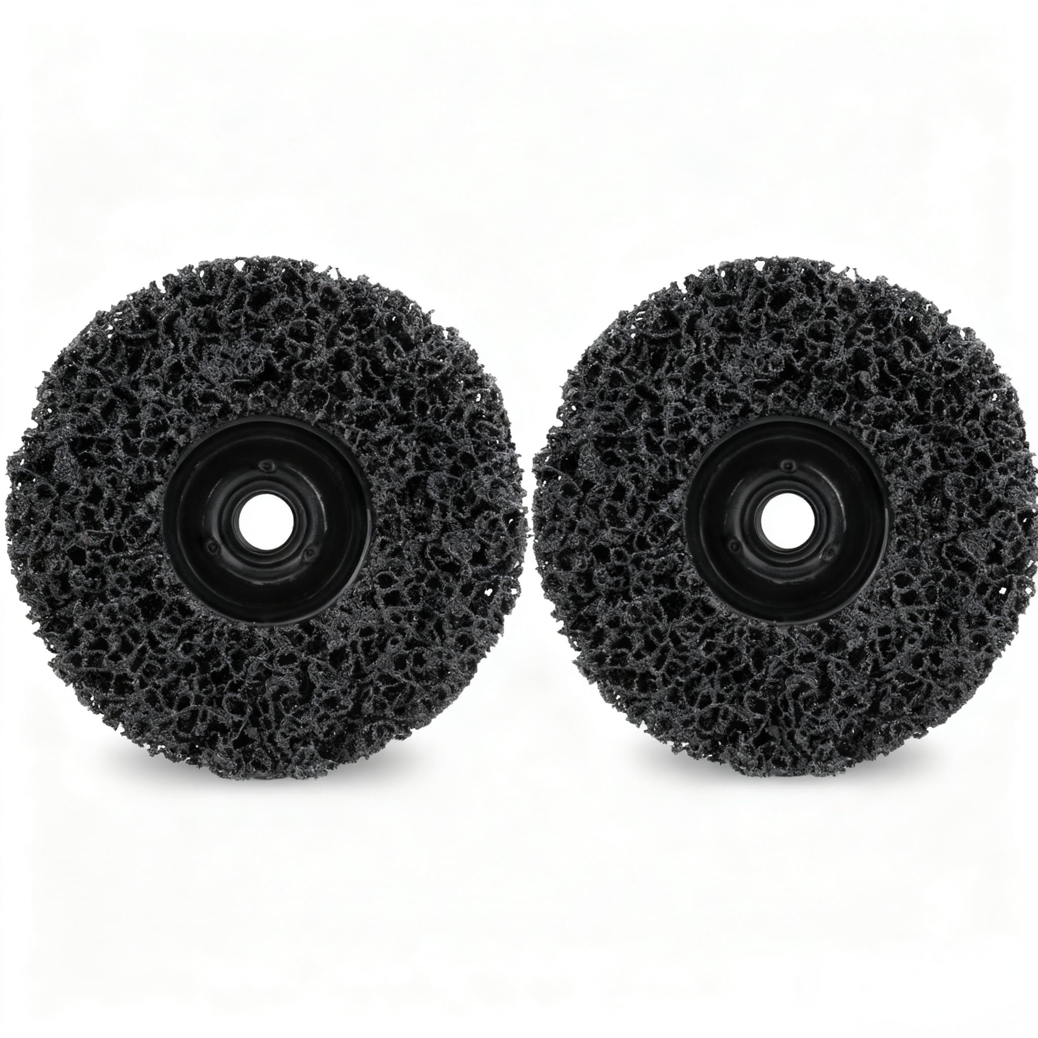 Paint Eater Discs - Remove Stubborn Paint -1
