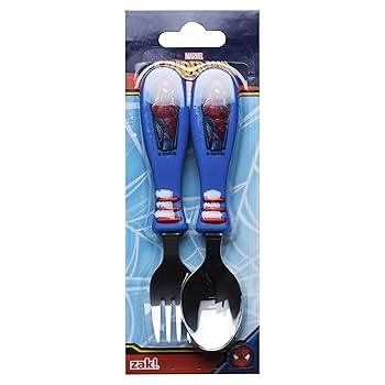 FENNEL Kat グッズ 泉州タオル フェイスタオル ウルトラマン グッズ スリム ガーゼ