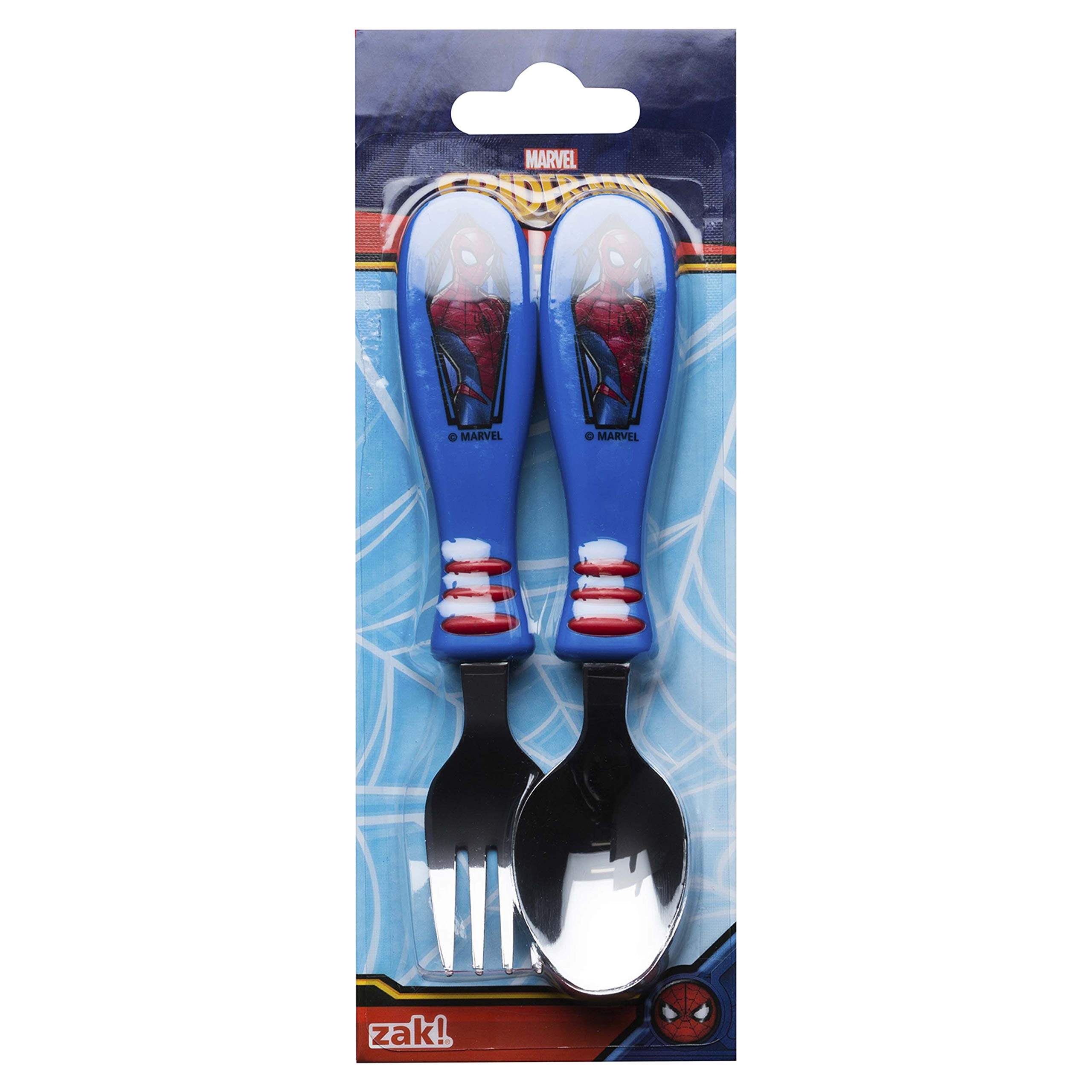 FENNEL Kat グッズ FENNEL Kat グッズ 川満アート・テイメントグッズショップ