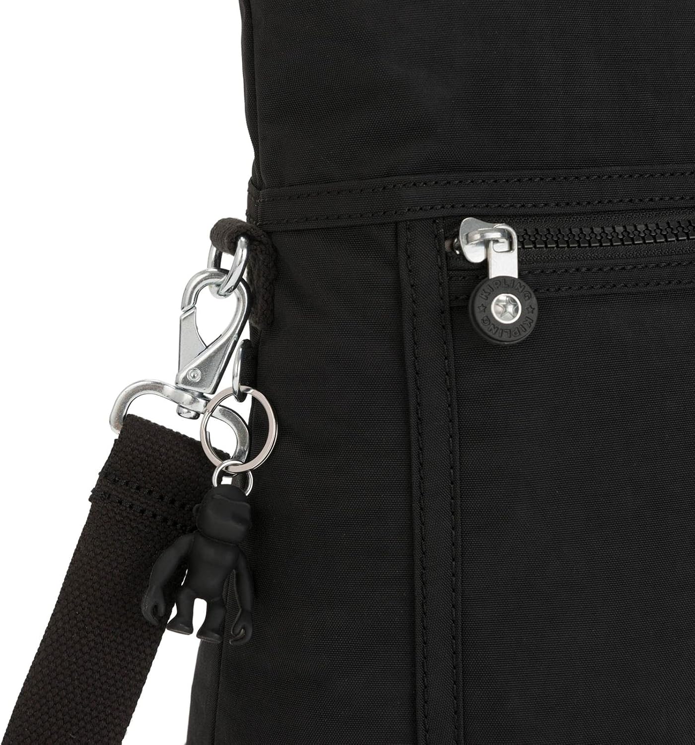 Kipling Shoulder Bag