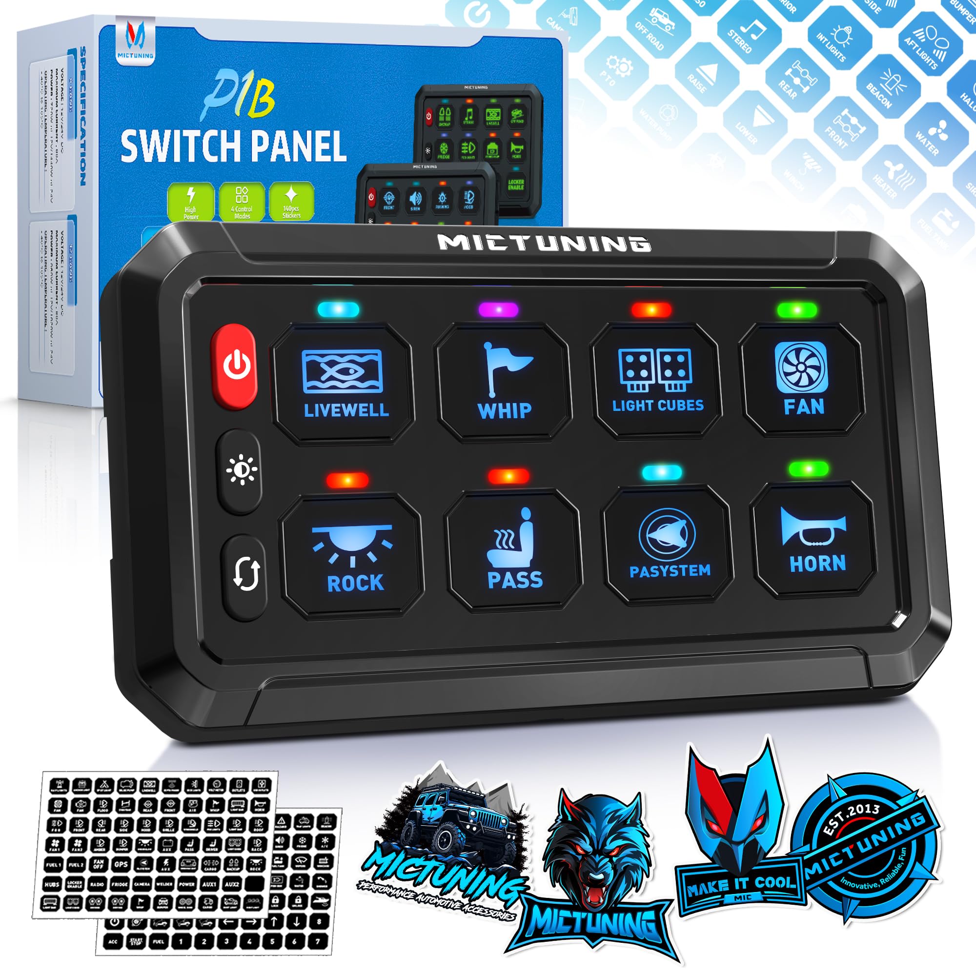 Yumon　Switchライト 51f6I7DcL-L._UF1000,1000_QL80_.jpg