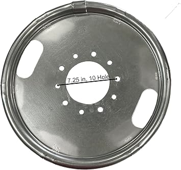 Centramatic 400-417
