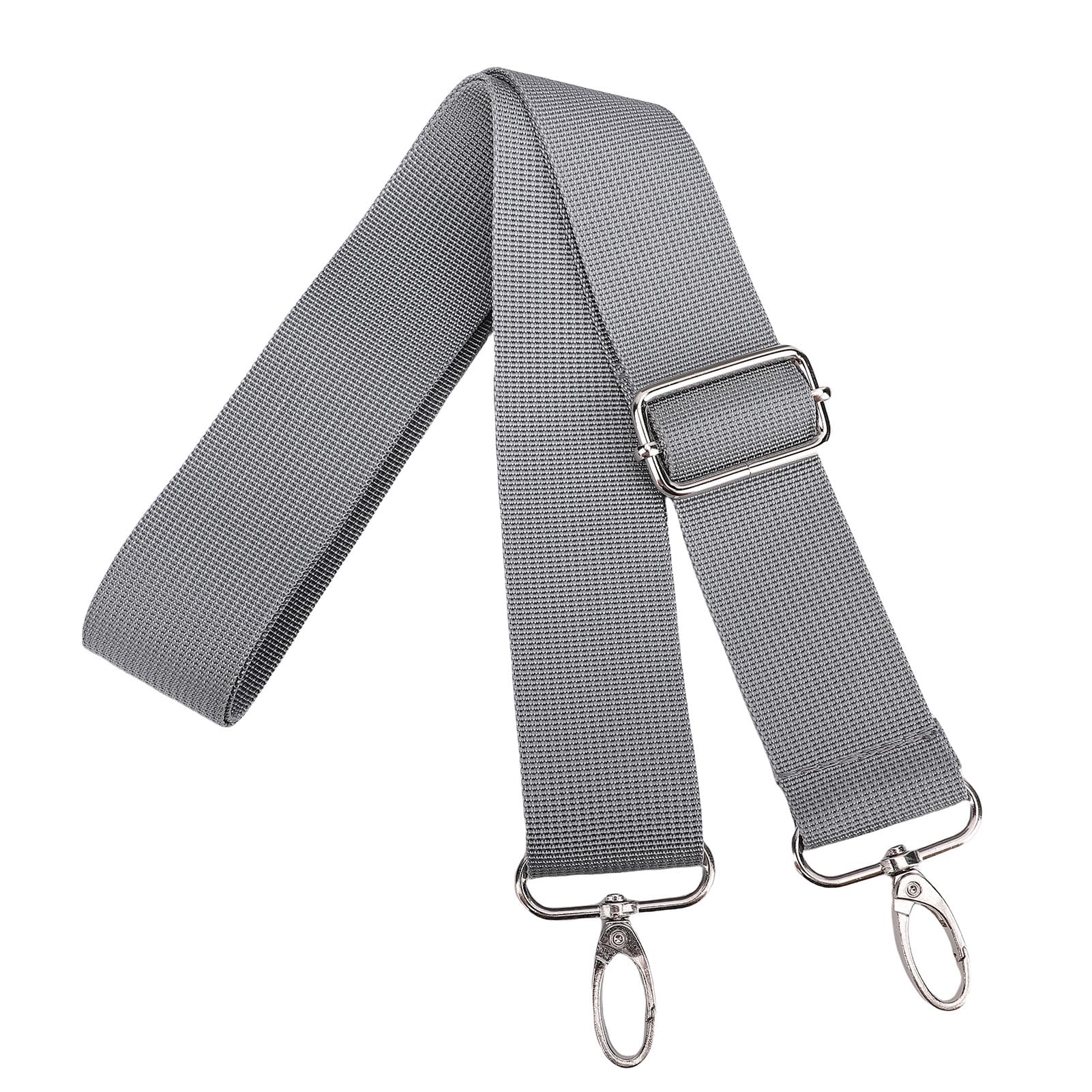 Estuche de Transporte para Drones, Protector y Portátil para 4PRO, Bolso de Hombro a Prueba de Golpes para Viajeros