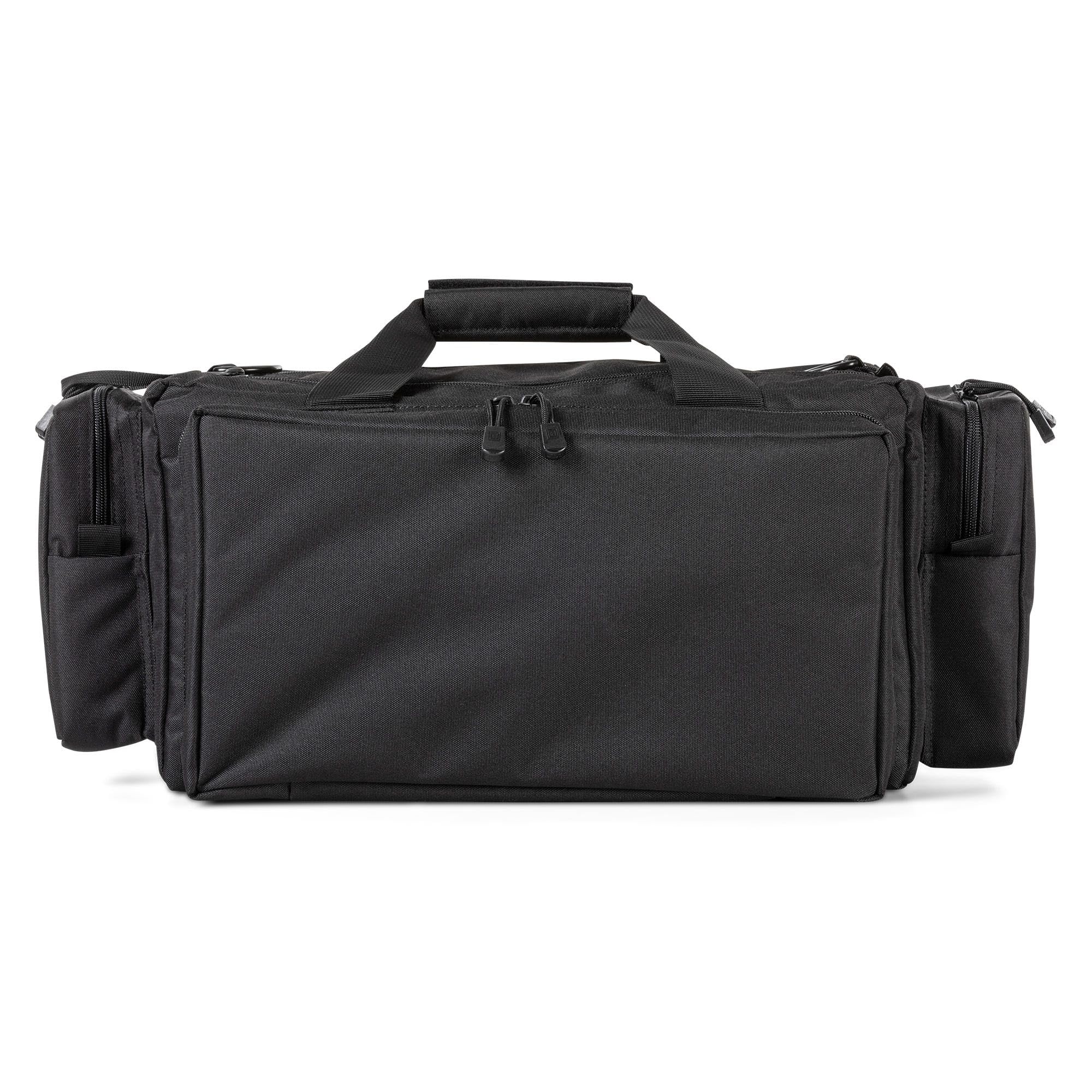 Sac de transport Range Ready 5.11 Tactical
