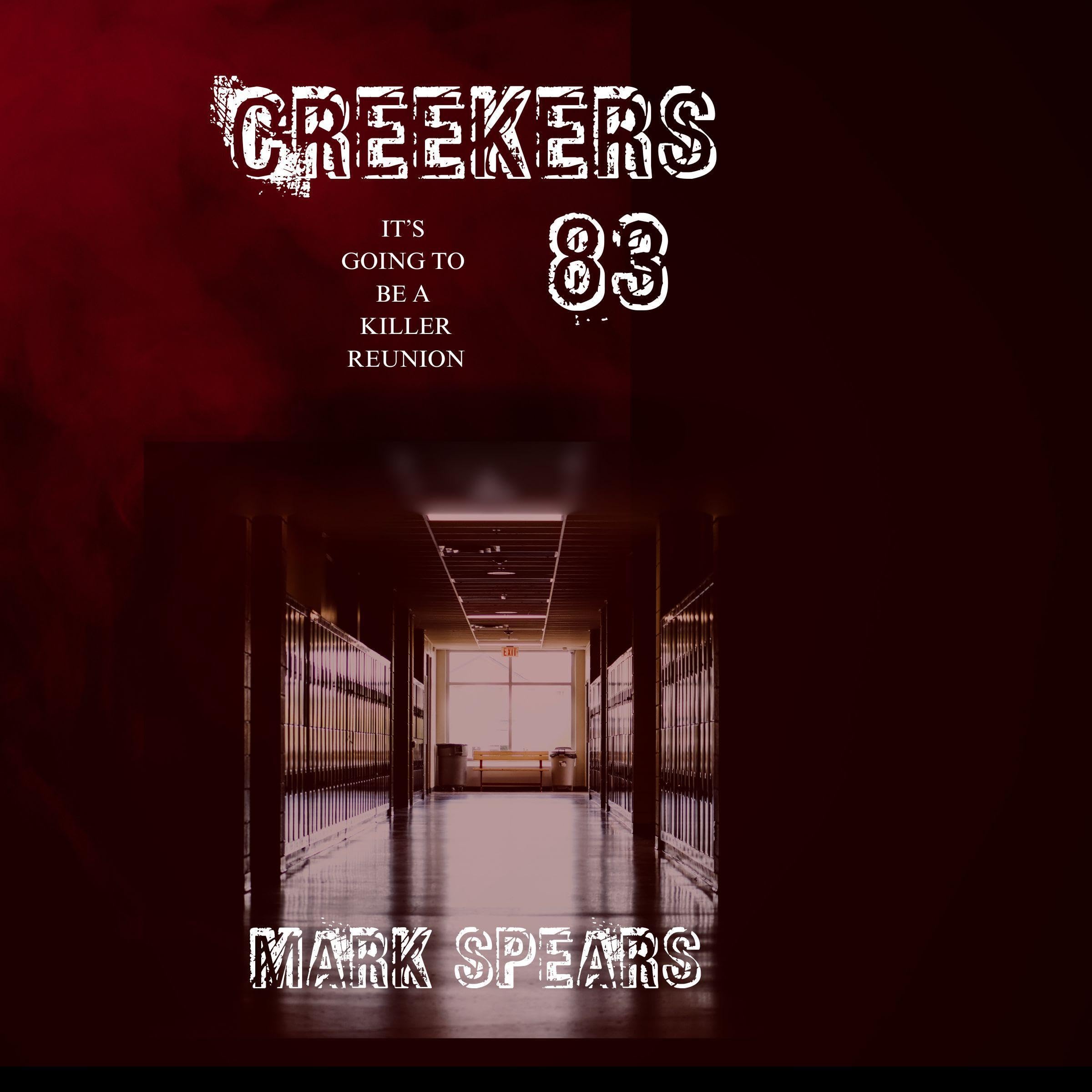 Creekers '83