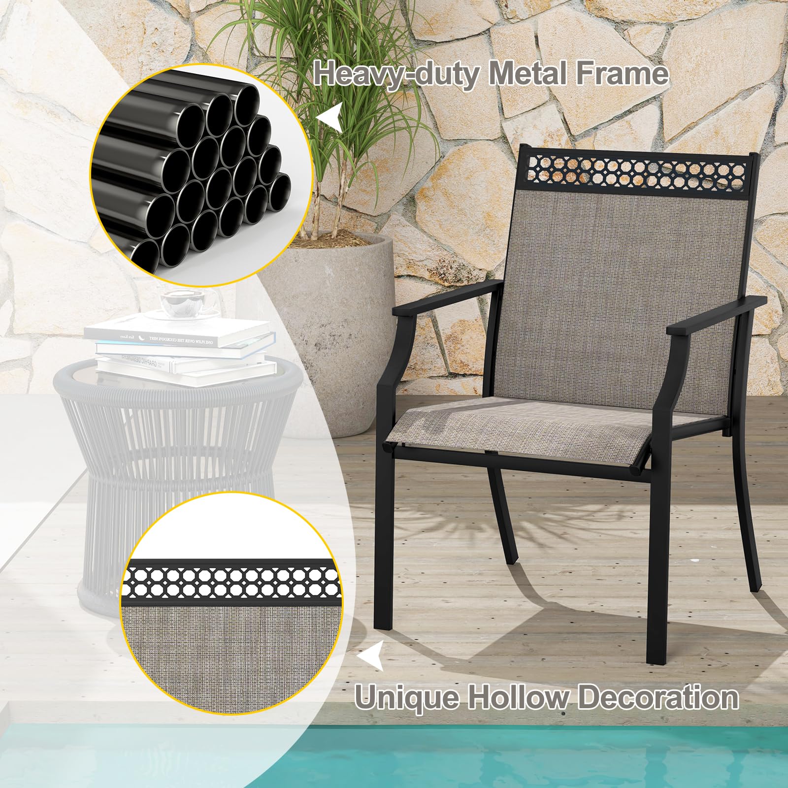 View 2