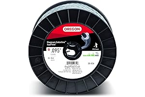 Oregon Gatorline 0.095