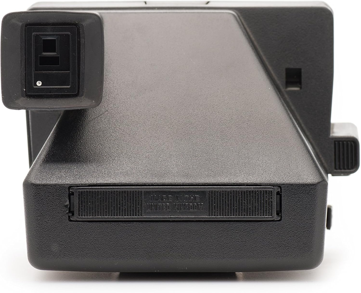 Free Shipping Offer Polaroid Originals 4724 Polaroid 600 Camera - Red Stripe, Black Best Seller Polaroid Originals 4724 Polaroid 600 Camera - Red Stripe, Black