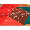 Product Photo 6